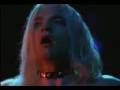 Velvet Goldmine - Gimme Danger 