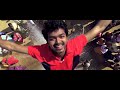 Kuruvi Vijay Intro
