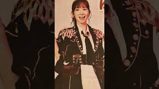 ?柏木由紀　AKB48