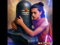 Markandeya Calling Lord Shiva Life Extending And Healing Mantra Mahadev India Songs
