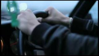 Audio Bullys - Only Man - Making of