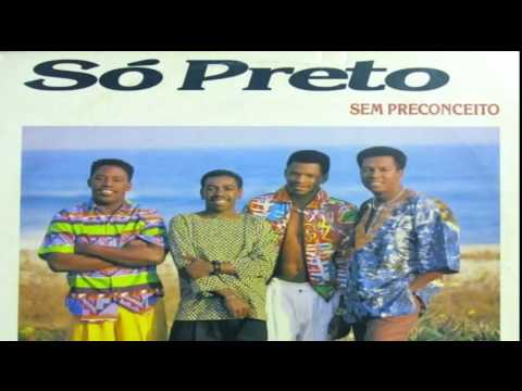 É tanta video