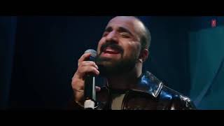 Download lagu Awara Awara teri Kay nat var khali hat ♥️🥺Copyright lagu nye srav takle mhanun taklo mi mp3 Download lagu Awara Awara teri Kay nat var khali hat ♥️🥺Copyright lagu nye srav takle mhanun taklo mi mp3