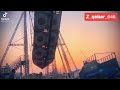 Punjabi Dohra Whatapp Status Short Videos New Whatapp Status Short Story ShoaibAkhtarGondal