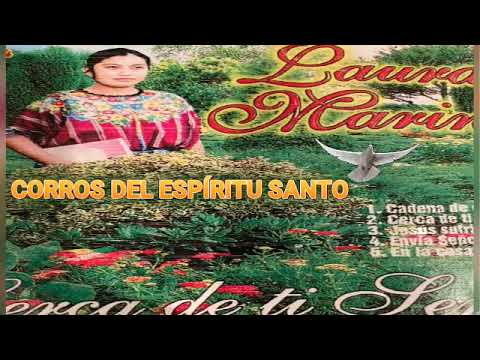 Laura Marina - The End - Misc Originals