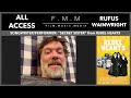 All Access: Rufus Wainwright