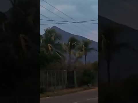 el salvador Mercedes Umaña Usulután