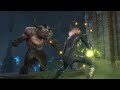 EvdWL over Baldur's Gate 3, controverse Starfield & The Witcher