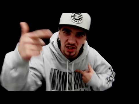 DLS - Blacklisté ( Vidéoclip Officiel )