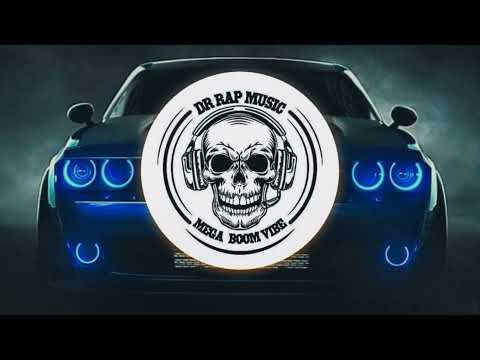 DND (Benjaxz  Remix2023)