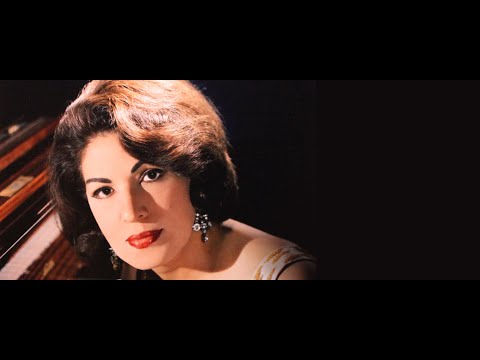 Consuelo Velázquez. Cien Años