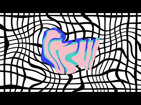 LH4L Visuals By WTFlow