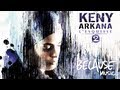 Keny Arkana - Petit Soldat 