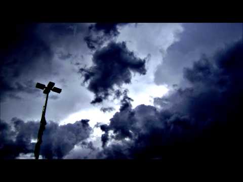 Ükskõik - Mustad pilved