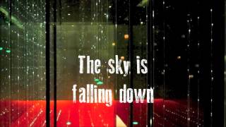Deftones - What Happened To You? - Lyrics