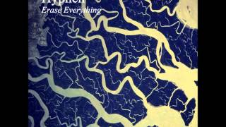 Hyphen - Erase Everything