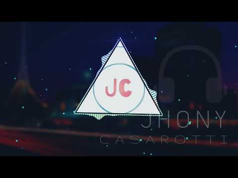 Mc Levin - Vai Perereka ( WHATSAPP )