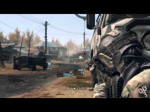 ghost recon future soldier pc save game