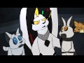 Sacred Beast Part 19 - Portal 2 