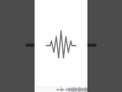 Partynextdoor - Big Poppa