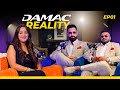 Inside DAMAC S Vision Upcoming Dubai Projects Investor Benefits Real Estate Insights