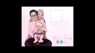 Download lagu Mbenk Ft  Dini - Lyris (Video Lyric mp3