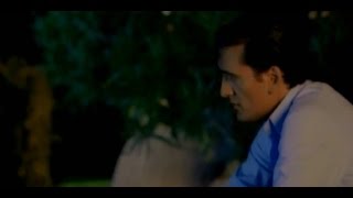 DANY BRILLANT - Ronsard - 1996 (Clip officiel &quot;version nuit&quot;)