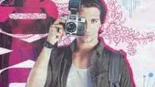 james maslow ( slipped away)