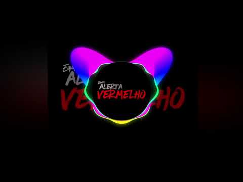 Mc Levin- Então toma catucadão