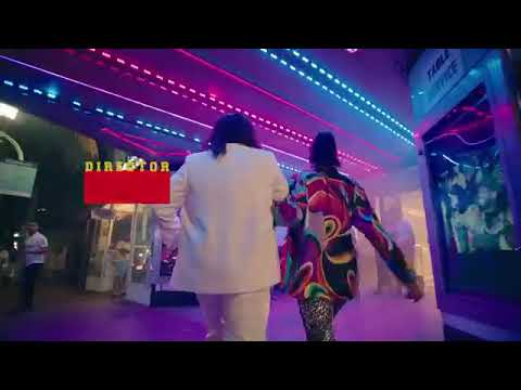 Brray Ft Mariah- Y Que Pasó? 😎😎😎