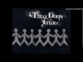 Three Days Grace - Better Life 