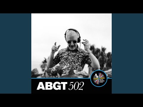 Come To Life (ABGT502)