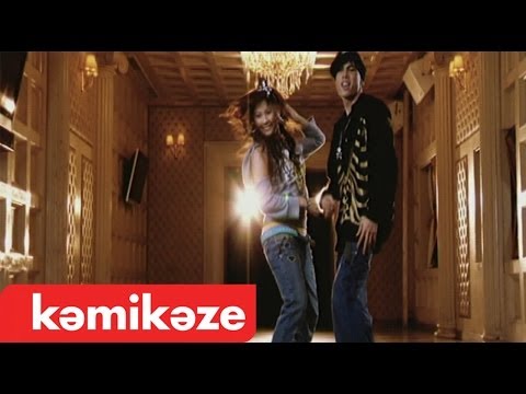 [Official MV] ฉันเป็นแฟนเธอแล้ว feat.TJ Hiden Track : Waii