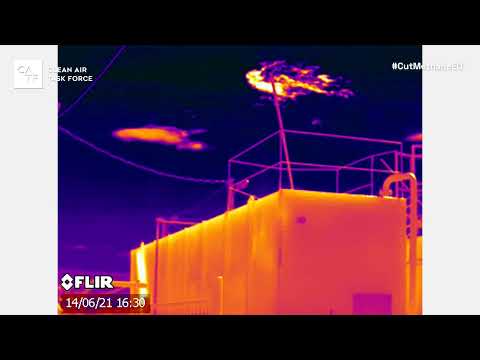 Sector 4 Bulbliceni, Parc 2 Collection and Processing Station