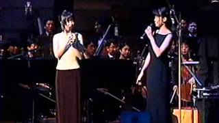 The Symphony Of Evangelion MC-1