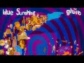 The Glove - Like an Animal (LYRICS ON SCREEN) 📺