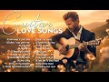 100 Most Romantic Instrumental Melodies For Soft Guitar - Relaxing And Romantic Music