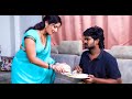 Sister In Law New Latest Telugu Short Film Romantic Short Movie YTV TELUGU