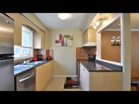 32 Enmount Drive Brampton Parm Grewal