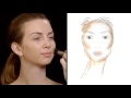 Max Factor Miracle Touch Skin Perfecting Makeup moterims, 11,5 g