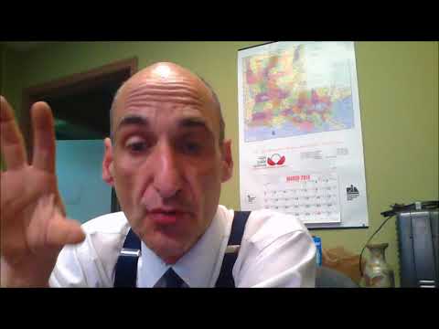 Timothy Verret's Review of play and film DOUBT