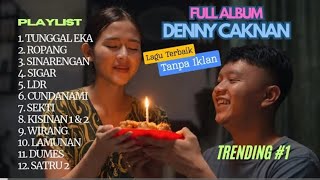 Download lagu full album denny caknan terbaru tanpa iklan 2026 mp3 Download lagu full album denny caknan terbaru tanpa iklan 2026 mp3