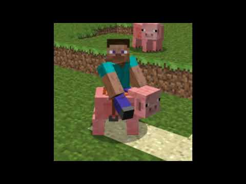 [Free] Cloudboi x Underaiki x Yung iverson Type Beat (prod. Kid Loser)