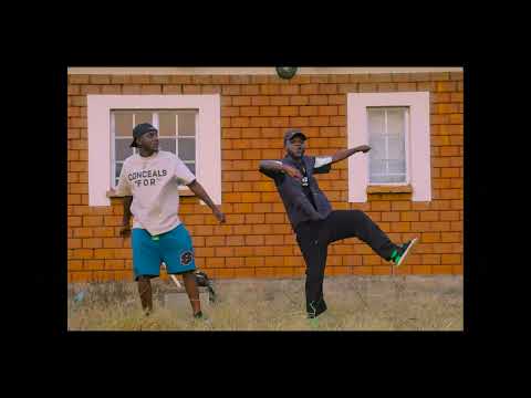 ANTHUWA - OG Smokey Feat. Hipapa (Official Music Video) Directed and Edited by Smokio.