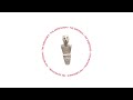 Heritage Malta Brand Documentary EN 2