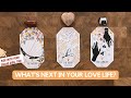 Who Are You Destined To Meet Next Timeless Reading