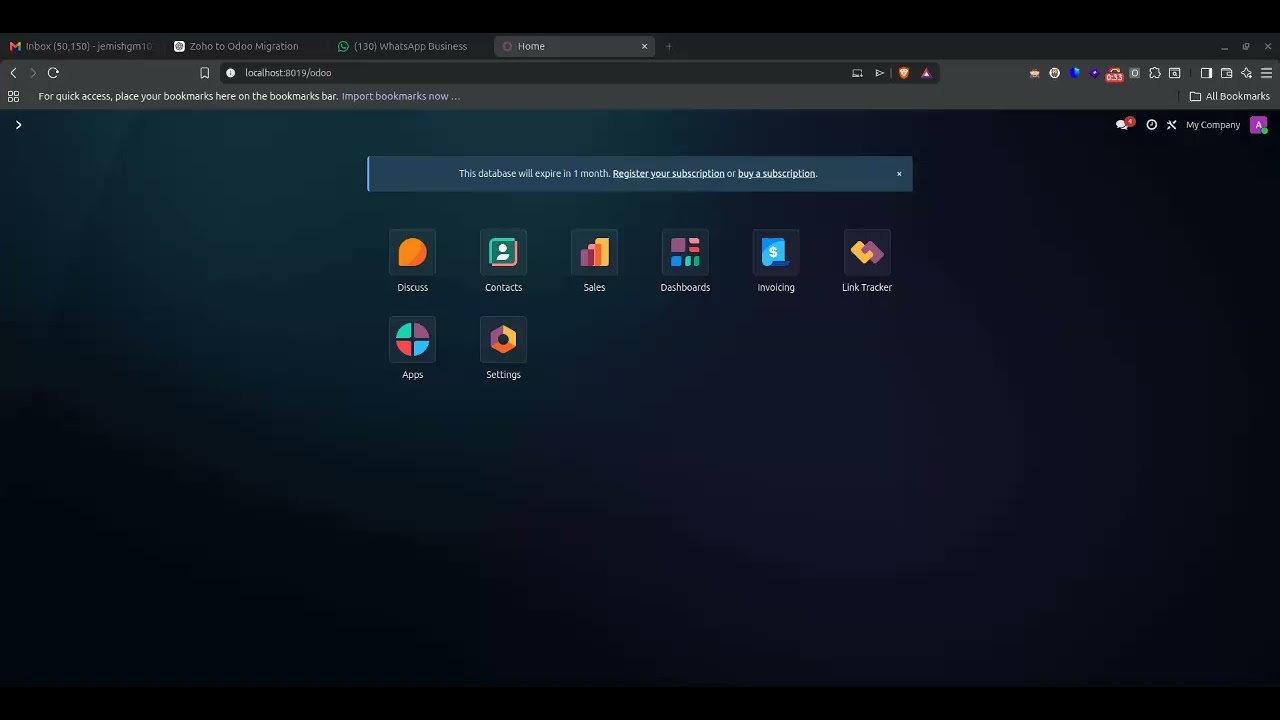 Watch Video