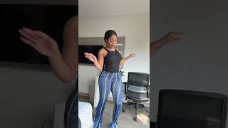 😍 Beautiful African Queens 👸🏻 | Celebrating Beauty and Culture ✨🌍  #blackisbeautiful