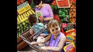 🔥 Jedi Mind Tricks 🐮 Ft. 💀 Thea Alana 🐔 Making A Killing 🐷