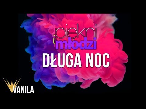 download lagu mp3 mp4 Bedzie Dluga Noc Nikt Nie Pojdzie Dzis Spac, download lagu Bedzie Dluga Noc Nikt Nie Pojdzie Dzis Spac gratis, unduh video klip Bedzie Dluga Noc Nikt Nie Pojdzie Dzis Spac